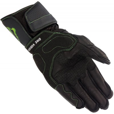 Мотоперчатки Alpinestars SP-M8 Monster
