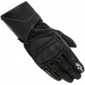 Мотоперчатки Alpinestars SP-M8 Monster Мотоперчатки Alpinestars SP-M8 Monster