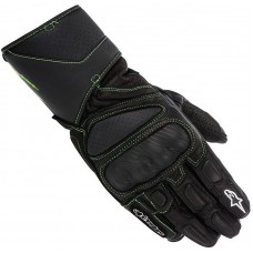 Мотоперчатки Alpinestars SP-M8 Monster Мотоперчатки Alpinestars SP-M8 Monster