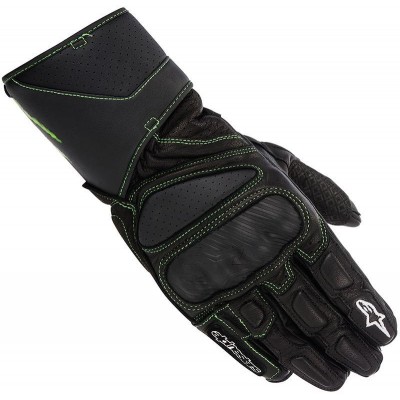 Мотоперчатки Alpinestars SP-M8 Monster