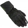 Мотоперчатки Alpinestars Stella SP-M8 Monster Lady Мотоперчатки Alpinestars Stella SP-M8 Monster Lady