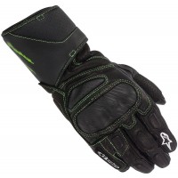 Мотоперчатки Alpinestars Stella SP-M8 Monster Lady