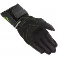 Мотоперчатки Alpinestars Stella SP-M8 Monster Lady