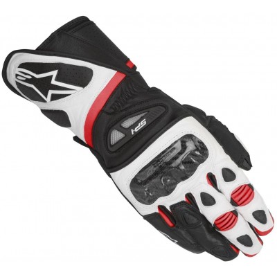 Мотоперчатки Alpinestars SP-1 2015