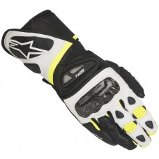 Мотоперчатки Alpinestars SP-1 2015 Мотоперчатки Alpinestars SP-1 2015