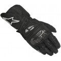 Мотоперчатки Alpinestars SP-1 2015
