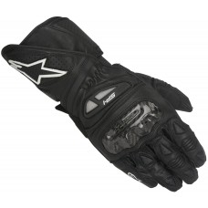 Мотоперчатки Alpinestars SP-1 2015 Мотоперчатки Alpinestars SP-1 2015
