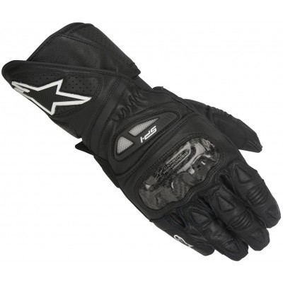 Мотоперчатки Alpinestars SP-1 2015
