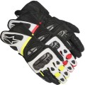 Мотоперчатки Alpinestars SP-1 2015 Мотоперчатки Alpinestars SP-1 2015