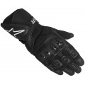 Мотоперчатки Alpinestars SP Air Мотоперчатки Alpinestars SP Air