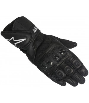 Мотоперчатки Alpinestars SP Air
