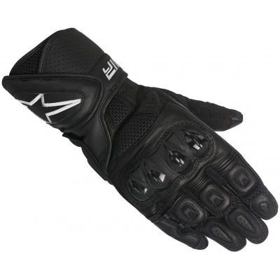 Мотоперчатки Alpinestars SP Air