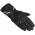 Мотоперчатки Alpinestars SP Air