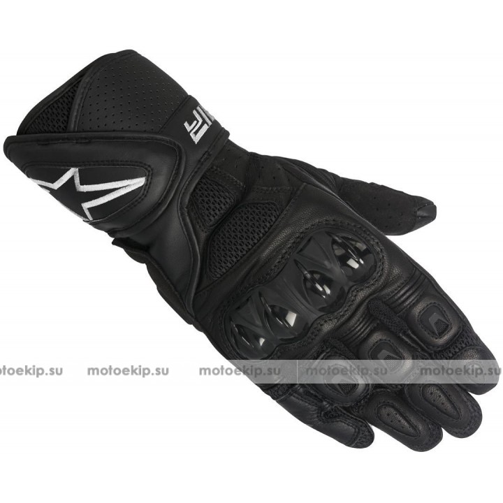 Мотоперчатки Alpinestars SP Air