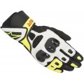 Мотоперчатки Alpinestars SP Air