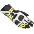 Мотоперчатки Alpinestars SP Air