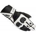 Мотоперчатки Alpinestars SP Air