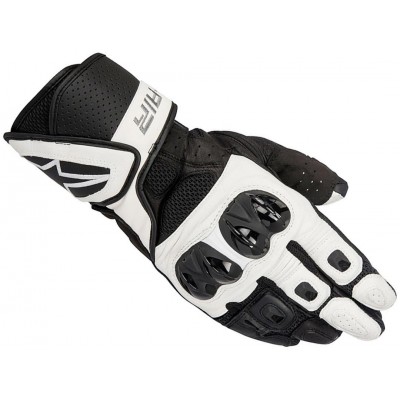 Мотоперчатки Alpinestars SP Air