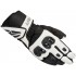 Мотоперчатки Alpinestars SP Air