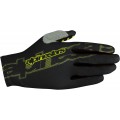 Мотоперчатки Alpinestars F-Lite