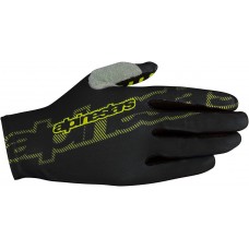 Мотоперчатки Alpinestars F-Lite Мотоперчатки Alpinestars F-Lite
