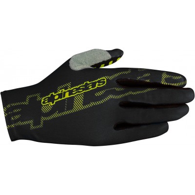 Мотоперчатки Alpinestars F-Lite