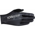 Мотоперчатки Alpinestars F-Lite