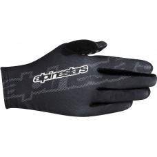 Мотоперчатки Alpinestars F-Lite Мотоперчатки Alpinestars F-Lite