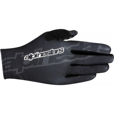 Мотоперчатки Alpinestars F-Lite