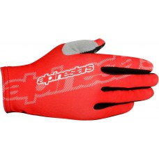 Мотоперчатки Alpinestars F-Lite Мотоперчатки Alpinestars F-Lite