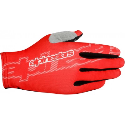 Мотоперчатки Alpinestars F-Lite