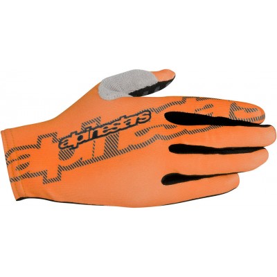 Мотоперчатки Alpinestars F-Lite