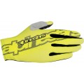 Мотоперчатки Alpinestars F-Lite