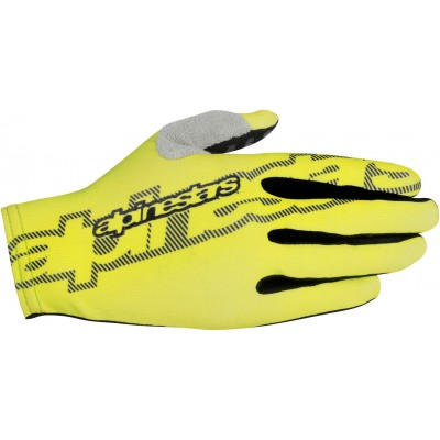 Мотоперчатки Alpinestars F-Lite