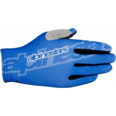 Мотоперчатки Alpinestars F-Lite Мотоперчатки Alpinestars F-Lite