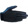 Мотоперчатки Alpinestars F-Lite