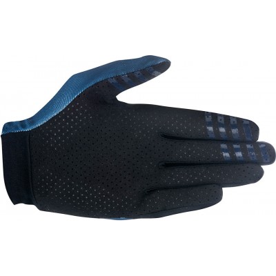 Мотоперчатки Alpinestars F-Lite