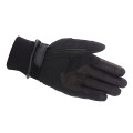Мотоперчатки Alpinestars Tucuman X-Trafit Gore-Tex