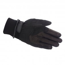 Мотоперчатки Alpinestars Tucuman X-Trafit Gore-Tex Мотоперчатки Alpinestars Tucuman X-Trafit Gore-Tex