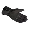 Мотоперчатки Alpinestars Largo Drystar