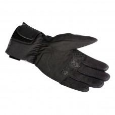 Мотоперчатки Alpinestars Largo Drystar Мотоперчатки Alpinestars Largo Drystar