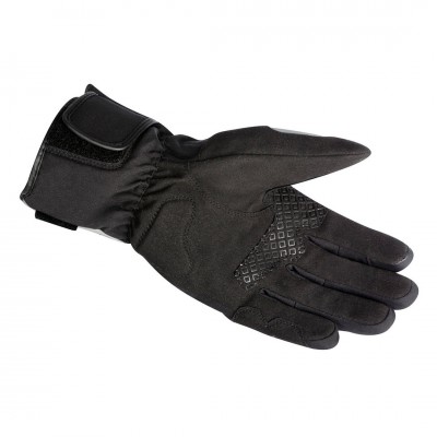 Мотоперчатки Alpinestars Largo Drystar