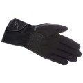 Мотоперчатки Alpinestars Santiago Drystar