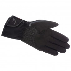 Мотоперчатки Alpinestars Santiago Drystar Мотоперчатки Alpinestars Santiago Drystar