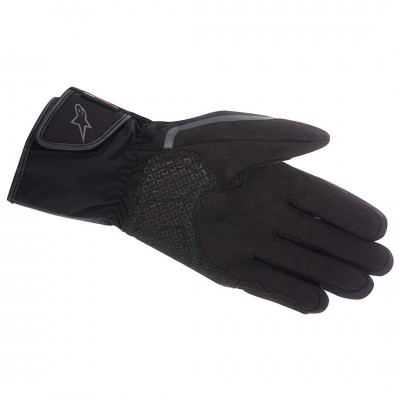 Мотоперчатки Alpinestars Santiago Drystar