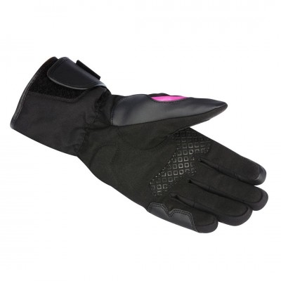 Мотоперчатки Alpinestars Stella Largo Drystar Ladies