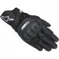 Мотоперчатки Alpinestars SP-5