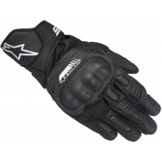 Мотоперчатки Alpinestars SP-5 Мотоперчатки Alpinestars SP-5