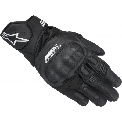 Мотоперчатки Alpinestars SP-5
