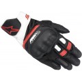 Мотоперчатки Alpinestars SP-5 Мотоперчатки Alpinestars SP-5